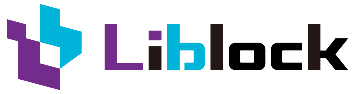 Liblock Inc.