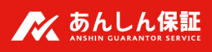 Anshin Guarantor Service Co.,Ltd.