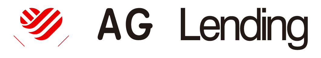 AG Lending Corporation