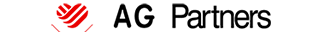 AIFUL Partners Logo