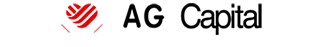 AGキャピタル株式会社のロゴ